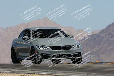 media/Apr-12-2024-Canyon Run Sundays (Fri) [[ae99c30423]]/5-Beginner (Green)/Session 2 Turn 9/